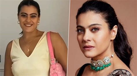 kajol devgan deepfake xxx|Kajol Devgan Compilation DeepFake Porn Video